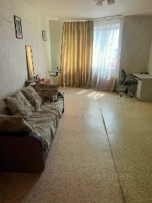 Продается 3-комн. квартира, 64 м²