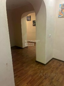 Продается 2-комн. квартира, 87 м²