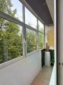 Продается 2-комн. квартира, 44,6 м²