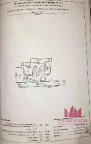 Продается 1-комн. квартира, 31 м²
