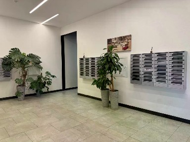 Продается 2-комн. квартира, 79,5 м²
