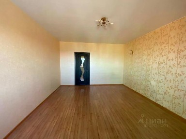 Продается 1-комн. квартира, 48 м²