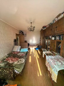 Продается 1-комн. квартира, 37,3 м²