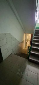 Продается 2-комн. квартира, 42 м²