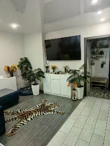 Продается 1-комн. квартира, 38,9 м²