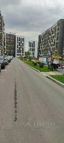 Продается 2-комн. квартира, 43,6 м²