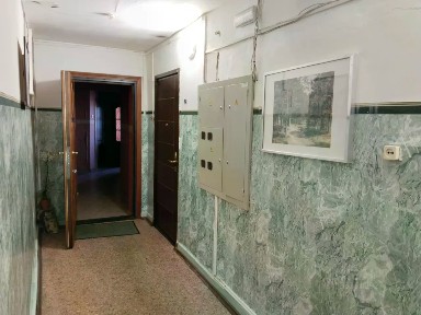 Продается 3-комн. квартира, 104 м²