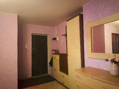 Продается 2-комн. квартира, 70 м²