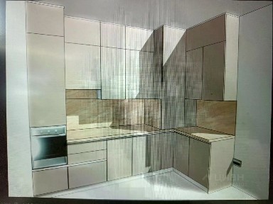 Сдается 2-комн. квартира, 65 м²