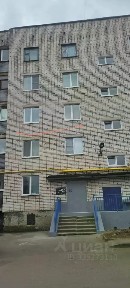 Продается 3-комн. квартира, 60 м²