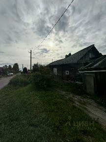 Продается 1-этажный дом, 50,8 м²