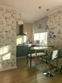 Продается 1-комн. квартира, 30,8 м²