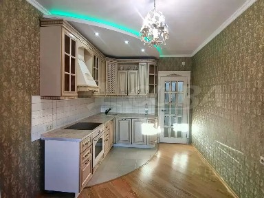 Продается 1-комн. квартира, 47,5 м²