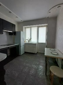 Сдается 1-комн. квартира, 40 м²