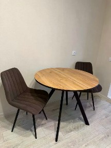 Сдается 1-комн. квартира, 38,5 м²