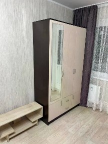 Сдается 1-комн. квартира, 37,5 м²