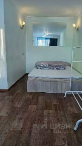 Сдается 1-комн. квартира, 36 м²