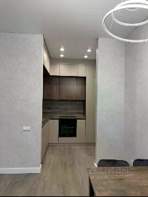 Сдается 2-комн. квартира, 49,1 м²