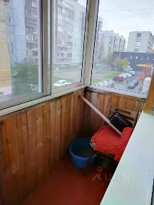 Сдается 2-комн. квартира, 43,7 м²