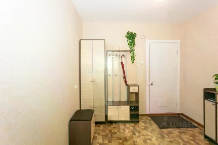 Сдается 2-комн. квартира, 60 м²