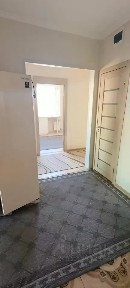 Сдается 3-комн. квартира, 86 м²