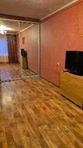 Сдается 2-комн. квартира, 48 м²