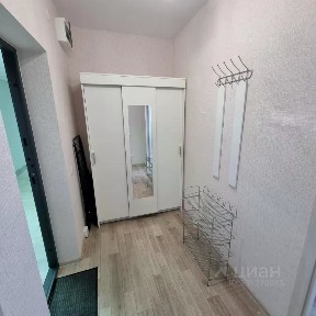 Сдается студия, 30,6 м²