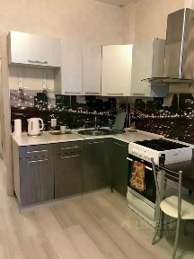 Сдается студия, 27,6 м²