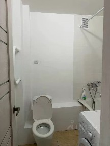 Сдается 1-комн. квартира, 42 м²