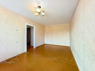Сдается 2-комн. квартира, 43,6 м²