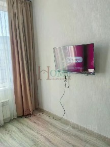 Сдается студия, 21 м²