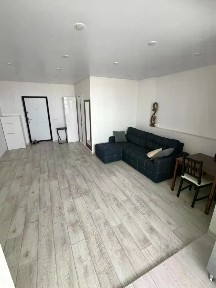 Сдается студия, 30 м²
