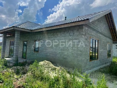 Продается дом, 136 м²
