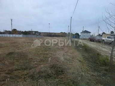 Продается участок, 15 сот.