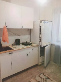 Сдается 2-комн. квартира, 44,4 м²