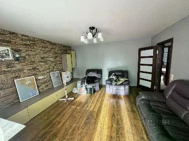 Сдается 2-комн. квартира, 51,8 м²