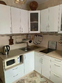 Продается 2-комн. квартира, 42,8 м²