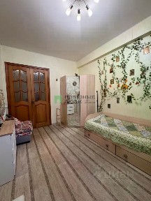 Продается 3-комн. квартира, 70,6 м²