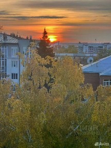 Продается 3-комн. квартира, 126,2 м²