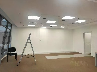 Сдается помещение свободного назначения, 66,3 м²