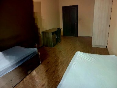 Сдается 1-комн. квартира, 45 м²