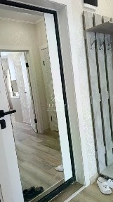 Сдается 1-комн. квартира, 36,11 м²