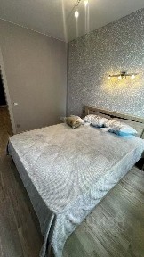 Сдается 1-комн. квартира, 45 м²