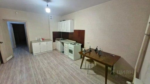 Сдается 2-комн. квартира, 42 м²