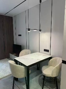 Сдается 2-комн. квартира, 58 м²