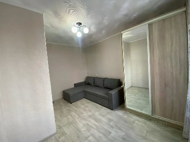 Сдается 1-комн. квартира, 23 м²