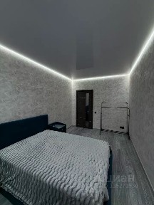 Сдается 1-комн. квартира, 40 м²