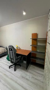 Сдается 1-комн. квартира, 43 м²