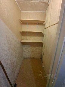 Сдается 1-комн. квартира, 33 м²