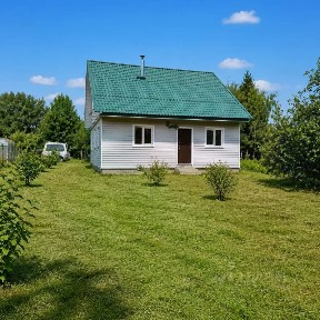 Продается 2-этажный дом, 150 м²